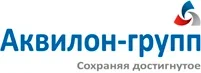 Аквилон Групп