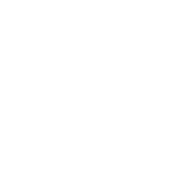 Альтарикс