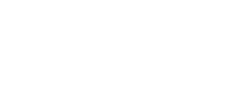 Aspen Health