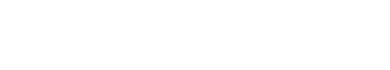 Быстроденьги
