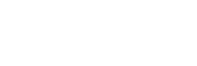 Цезарь Сателлит
