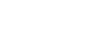 Логотип FUN&SUN / ТТ-Трэвел