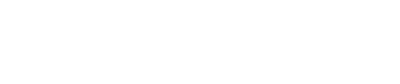 Делетрон