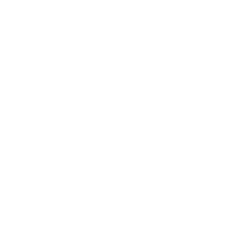 Deloitte