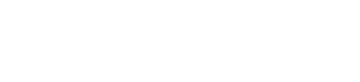Газпромбанк