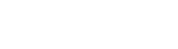 Giunti