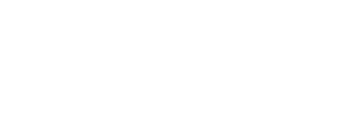 НСПК