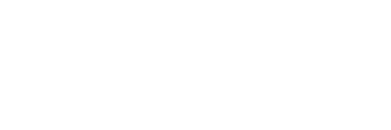 Ренессанс
