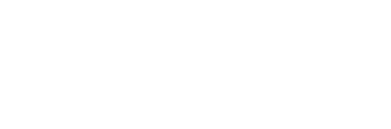 ROLF