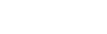 Логотип Самолет
