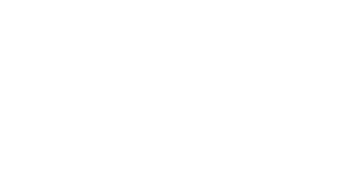 Sber