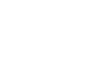 СДС-ФУДС