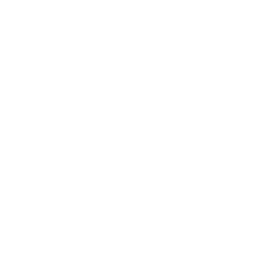 Северсталь Канаты