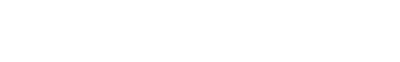 Учи.ру