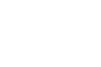 Урал-Пресс