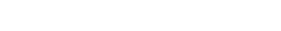 Утконос
