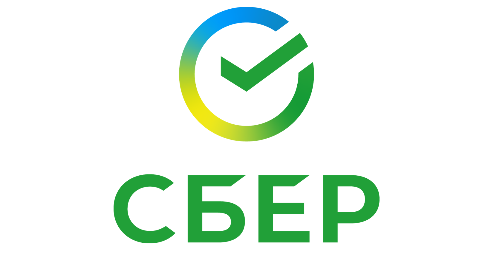 Sber