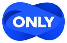 IT-Only